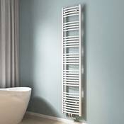 Emke CTR1840W-EMKE Vergleich