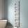 Emke CTR1840W-EMKE