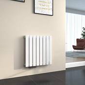 Emke DEFR6361WD