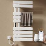 Elektrische Badheizkörper