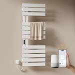 Emke Handtuchheizkörper