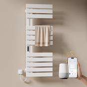 Emke Handtuchheizkörper