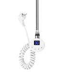 Emke Heizstab ‎THE112W-VC