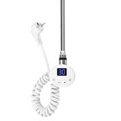Emke Heizstab ‎THE112W-VC Vergleich