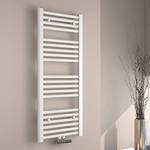 Emke ‎TR1040W-NEW