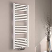 Emke ‎TR1040W-NEW