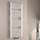 Emke ‎TR1040W-NEW