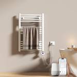 Emke WiFi Badheizkörper