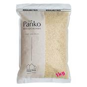 Emma Basic Panko-Paniermehl Vergleich