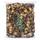 Emma Basic Shiitake-Pilze getrocknet