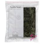 Emma Basic Sushi Nori