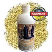 Emma EMM 85500 Vergleich