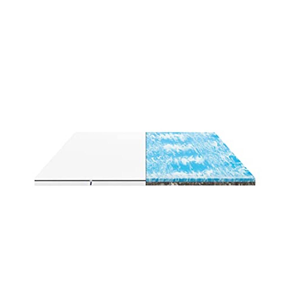 Topper 140x200 Test & Vergleich » Top 20 im Juli 2025