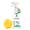 Marmor-Politur