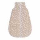 emma & noah Premium Baby Schlafsack Sommer