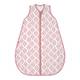 emma & noah Premium Baby Schlafsack Sommer Vergleich
