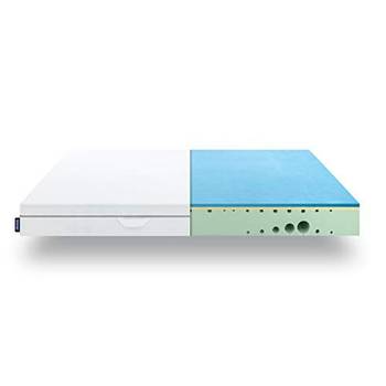 Kaltschaummatratze 90x200 Test & Vergleich: Top 10