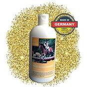 Emma Pferdeshampoo