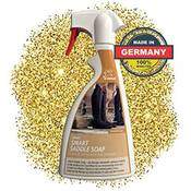 Emma Sattelseife Vergleich