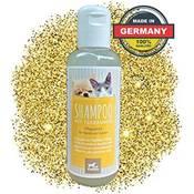 Emma Teebaumöl Katzenshampoo