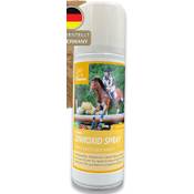 Emmas Zinkoxid-Spray