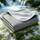Emme EMC7NG3-UK Cooling