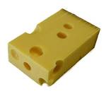 Emmentaler Original Schweizer Käse Emmentaler AOP