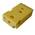 Emmentaler Original Schweizer Käse Emmentaler AOP