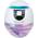 Emmi-Air 2112703