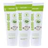 Emmi-dent Ultraschall Zahncreme Nature