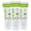 Emmi-dent Ultraschall Zahncreme Nature