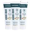 Emmi-dent Whitening