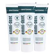 Emmi-dent Whitening
