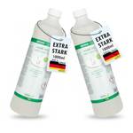 Emmi Nail Emmi-Clean Abflussreiniger
