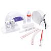 Emmi Nail Starterset Galaxy