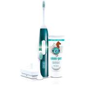 Emmi-Pet 85019 Vergleich
