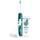 Emmi-Pet 85019
