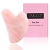 Emocci Pro Gua Sha