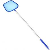 Emooqi Pool Skimmer Vergleich