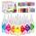 Emooqi Tie Dye Kit