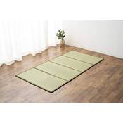 Emoor  Tatami Matte Hh-igumt-s-na