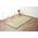 Emoor  Tatami Matte Hh-igumt-s-na