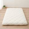Emoor Tatami Matte
