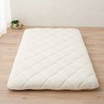 Tatami