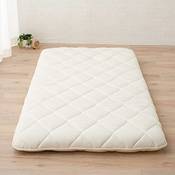 Emoor Tatami Matte
