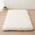 Emoor Tatami Matte