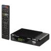 Emos J6014