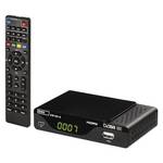 Emos J6014