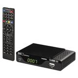 Emos J6014