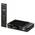Emos J6014